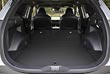�������� ������ Toyota bZ4X Touring. ���� #17