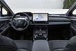 �������� ������ Toyota C-HR Plus. ���� #9