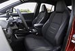 �������� ������ Toyota C-HR Plus. ���� #10