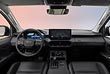 �������� Toyota Hilux  (2025...)