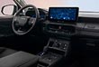 �������� ������ Toyota Hilux. ���� #2