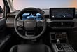 �������� ������ Toyota Hilux. ���� #3