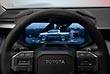 �������� ������ Toyota Hilux. ���� #4