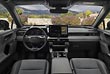 �������� ������ Toyota RAV4. ���� #5