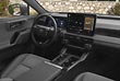 �������� ������ Toyota RAV4. ���� #6