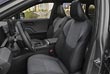 �������� ������ Toyota RAV4. ���� #7