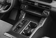 �������� ������ Toyota RAV4. ���� #8