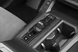 �������� ������ Toyota RAV4. ���� #9