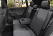 �������� ������ Toyota RAV4. ���� #11