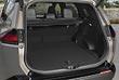 �������� ������ Toyota RAV4. ���� #12