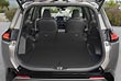 �������� ������ Toyota RAV4. ���� #13