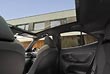 �������� ������ Toyota Yaris Cross 2026. ���� #3