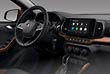 �������� Lada Iskra SW Cross 2025...