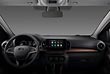 �������� ������ Lada Iskra SW Cross. ���� #2