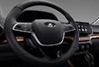 �������� ������ Lada Iskra SW Cross. ���� #3
