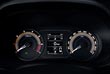 �������� ������ Lada Iskra SW Cross. ���� #4