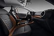 �������� ������ Lada Iskra SW Cross. ���� #6