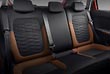 �������� ������ Lada Iskra SW Cross. ���� #10
