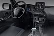 �������� Lada Niva Travel  (2025...)