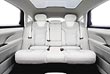 �������� ������ Volvo ES90. ���� #21