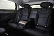 �������� ������ Volvo ES90. ���� #23
