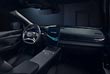 �������� Volga C50 2026...