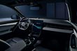 �������� Volga K40 2026...