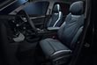 �������� ������ Volga K40. ���� #2