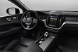 �������� Volvo XC60 2021-2025