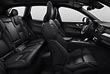 �������� ������ Volvo XC60. ���� #2