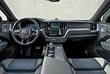 �������� ������ Volvo XC60. ���� #3