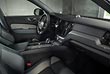 �������� ������ Volvo XC60. ���� #4
