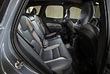 �������� ������ Volvo XC60. ���� #5