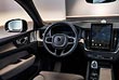 �������� Volvo XC60 2026...