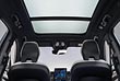 Интерьер салона Volvo XC60. Фото #8