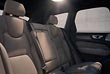 Интерьер салона Volvo XC60. Фото #11
