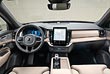  Volvo XC90 2024...