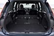   Volvo XC90.  #21