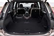   Volvo XC90.  #27