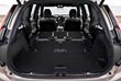   Volvo XC90.  #28