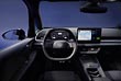 �������� Volkswagen ID.3  (2026...)