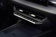 �������� ������ Volkswagen ID.3. ���� #3