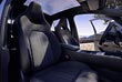 �������� ������ Volkswagen ID.3. ���� #4