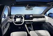 �������� Volkswagen ID.Polo 2026...