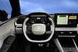 Интерьер салона Volkswagen ID.Polo. Фото #4