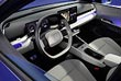 Интерьер салона Volkswagen ID.Polo. Фото #6
