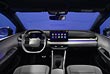 Интерьер салона Volkswagen ID.Polo. Фото #7
