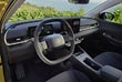 Интерьер салона Volkswagen ID.Polo. Фото #8