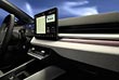 Интерьер салона Volkswagen ID.Polo. Фото #10