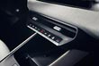 Интерьер салона Volkswagen ID.Polo. Фото #11